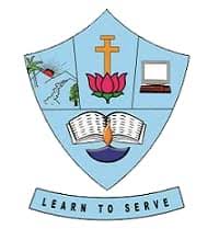 Malankara Catholic College Engineering and Technology Company logo